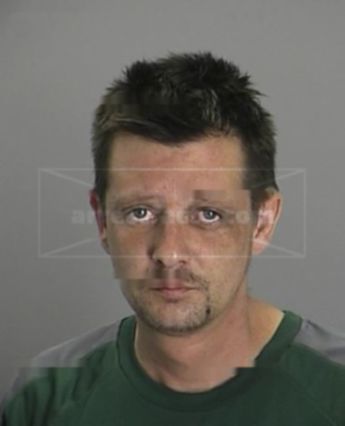 Brian Joseph Gill