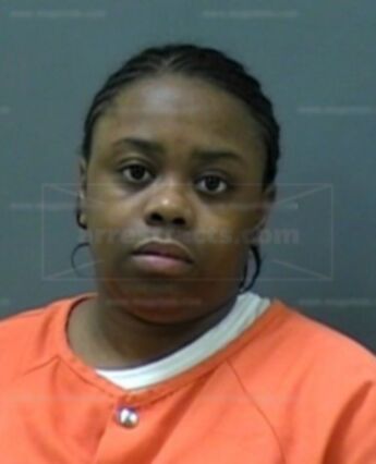 Detoya Lainique Mccoy