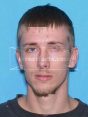 Lamar Mitchell Shull