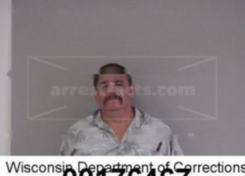 Ruben Hernandez