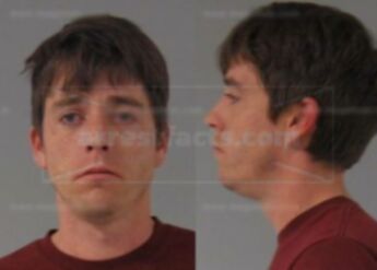 Joshua Phillip Petersen