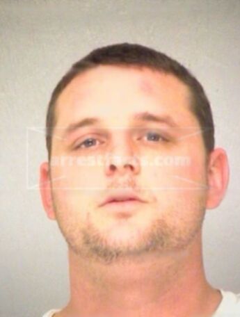 Paul Mark Roberson