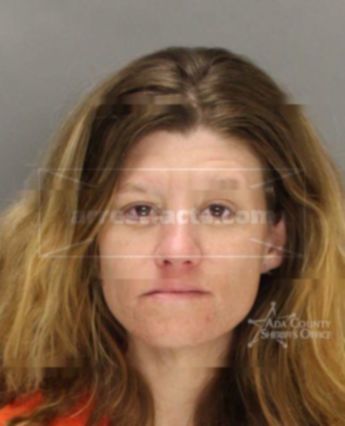 Herren Randi Lynn