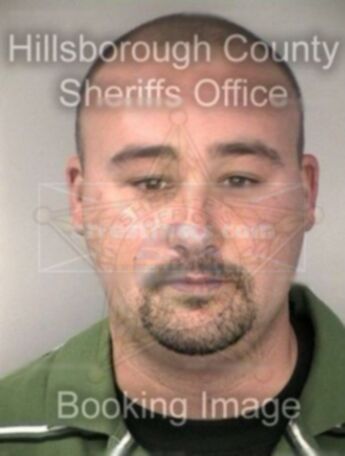 Christopher Michael Postle