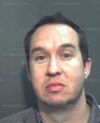 Craig Aron Broderdorp