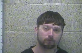 Shawn Gabaree