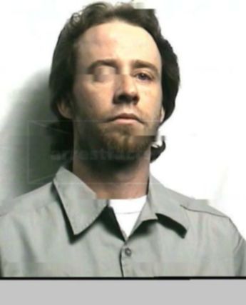Bryan L File