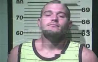 Thomas Wayne Jackson