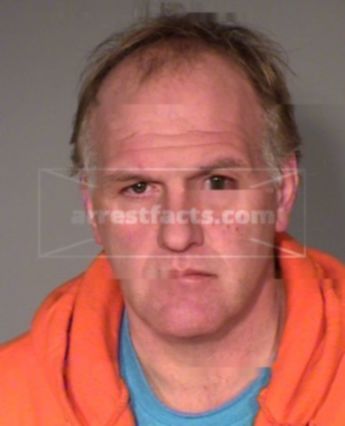 Jess Robert Bohlman