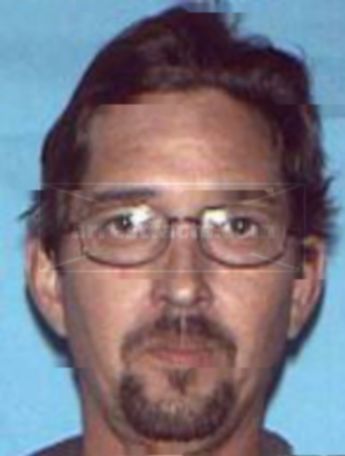 Michael Anton Steeg