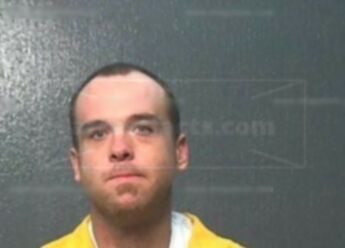 Spencer Phillip R