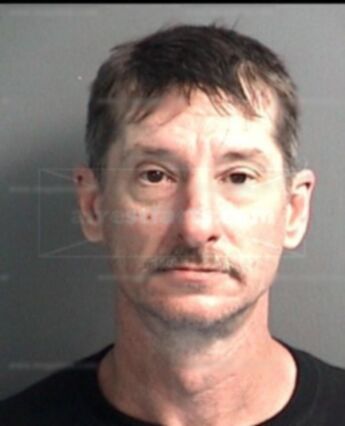 Mark Lynn Post