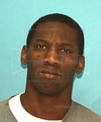 Myreon Malone