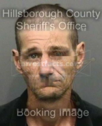 David Andrew Schlenkert