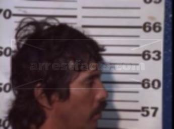 Jesus Zavala Almaraz