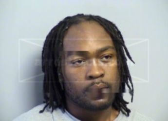 Anthony Evans