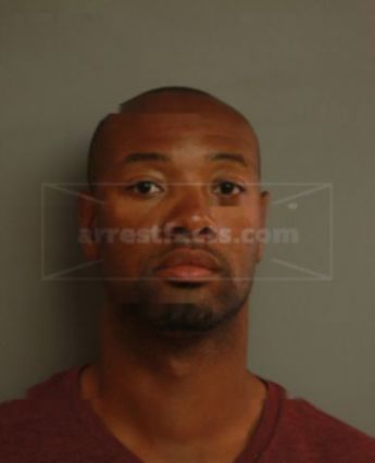Jonathan Laroy Epps