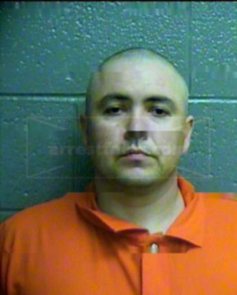 Anthony Allen Cummings