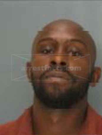 Brandon Raye