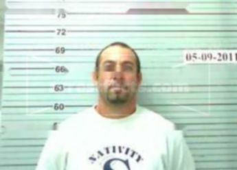 Gerald Berkin Hebert