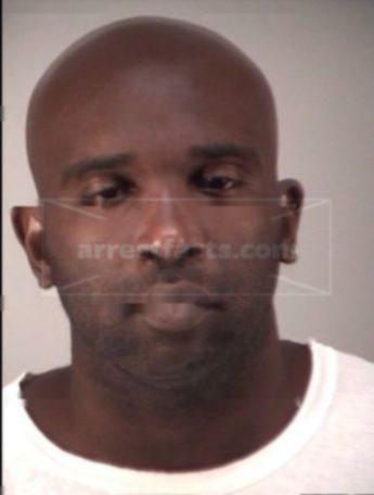 Thomas James Mikell Iii
