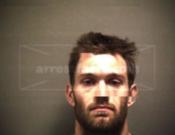 Chaze David Morris