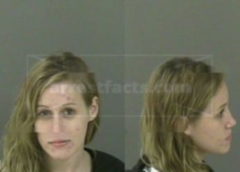 Christine M. Neavitt