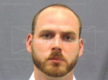 James Kyle Roberts Jr