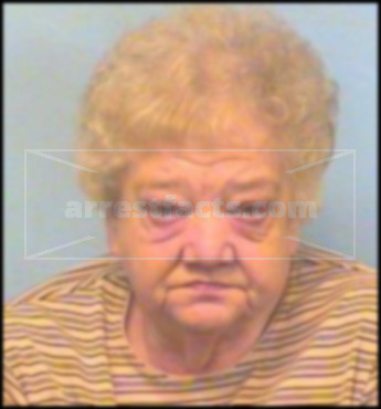 Juanita Earls
