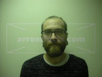Denver James Rittenberry