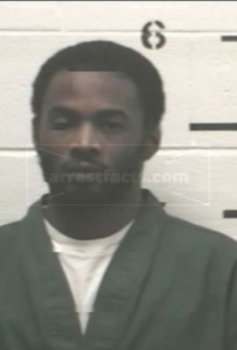 Marcellus L Terry