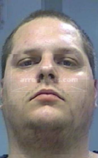 Wayne Douglas Miller