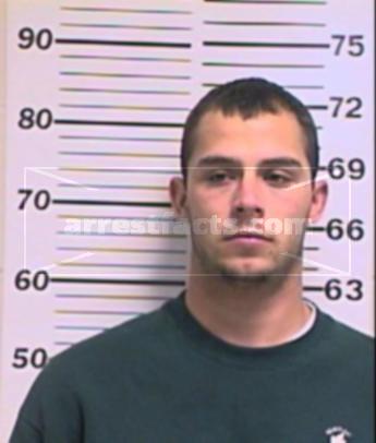 Donald James Schultz