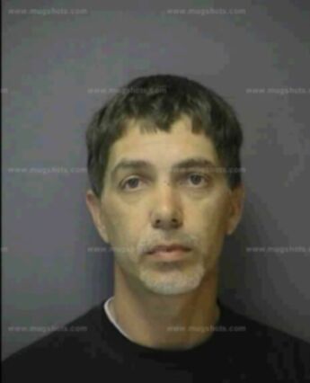Kenneth Gene Oliver Jr