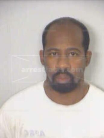 William Terry Burney