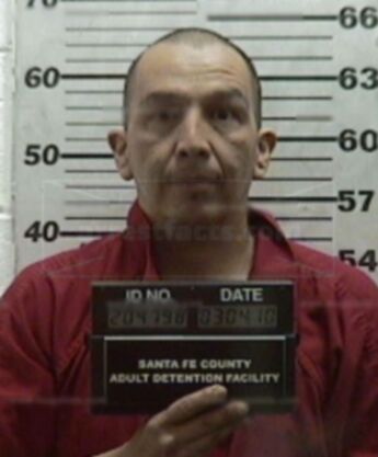 Justin Victor Aguino