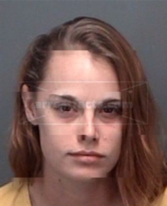 Adrienne Elyse Beasley