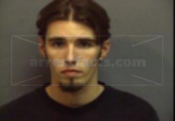 Robert Allan Macmicking
