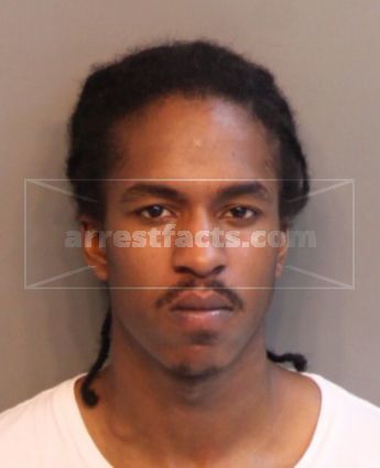 Tarus Earls
