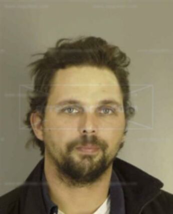 Raymond Keith Jagneaux