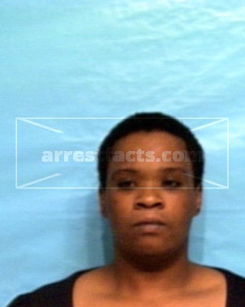 Sheryl Lynn Sharp