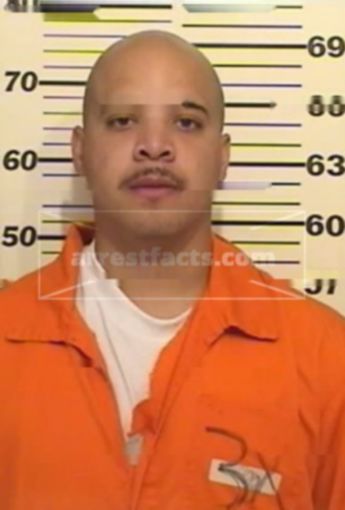 Joseph G Castro