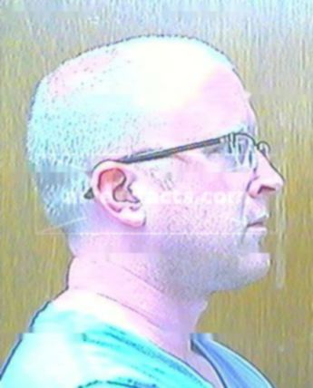 David Allen Rogers