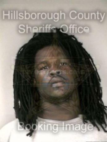 Jawon Jonta Guyton