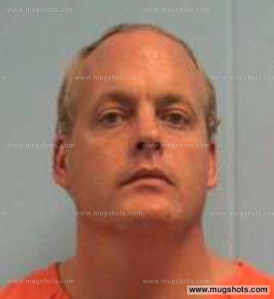 Jeffrey Bruce Clark