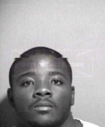 Christopher C Wilder Jr.