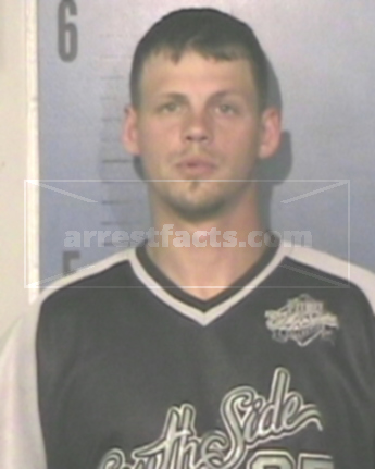 Fred Lee Williams