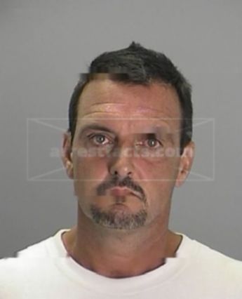 Freeman Ronald Payton