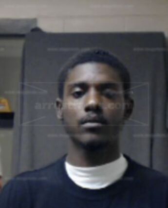 David Junior Clark