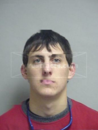 Ryan T Jacobson